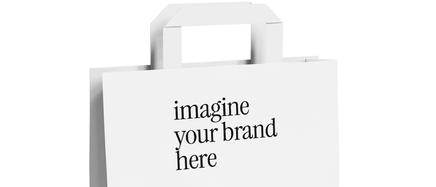 banner-paper-bag-01d