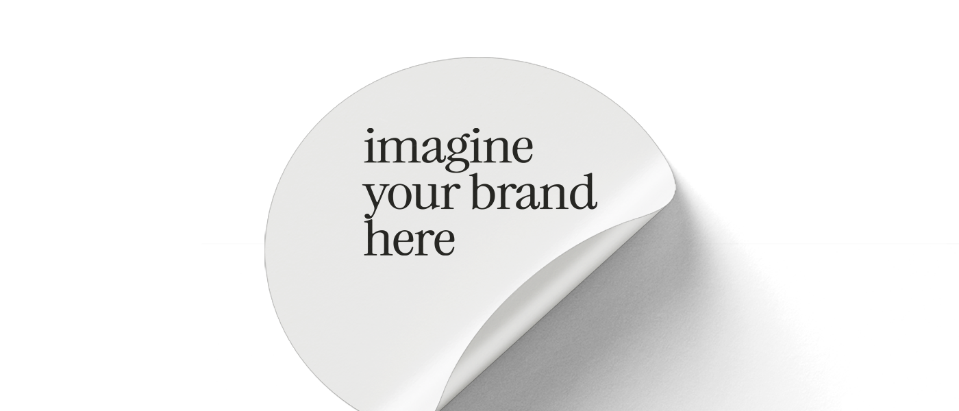 banner-stickers-01e