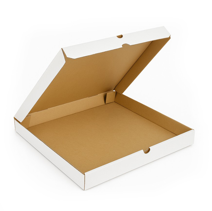 pizza-box-a