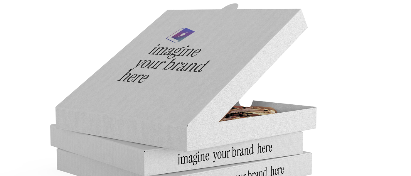 banner-pizza-box-01f