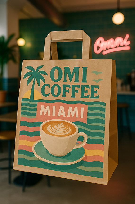 doral-bag-mockup-02