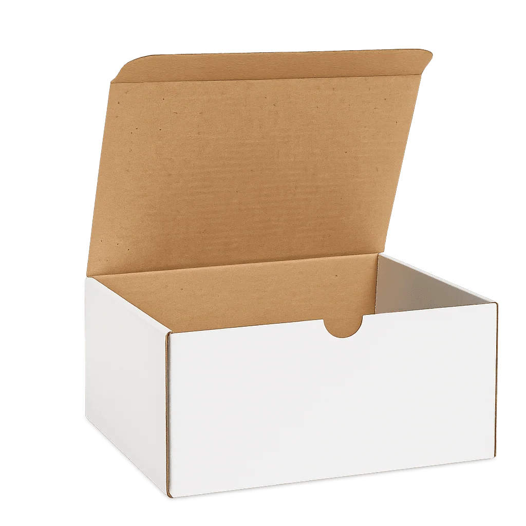 special-box-01