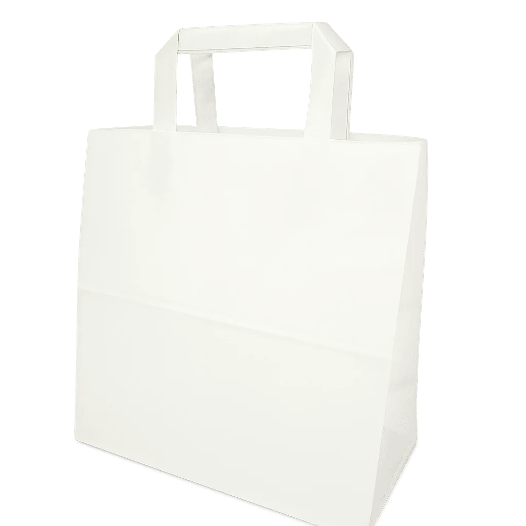 white-bag-mockup-02_1
