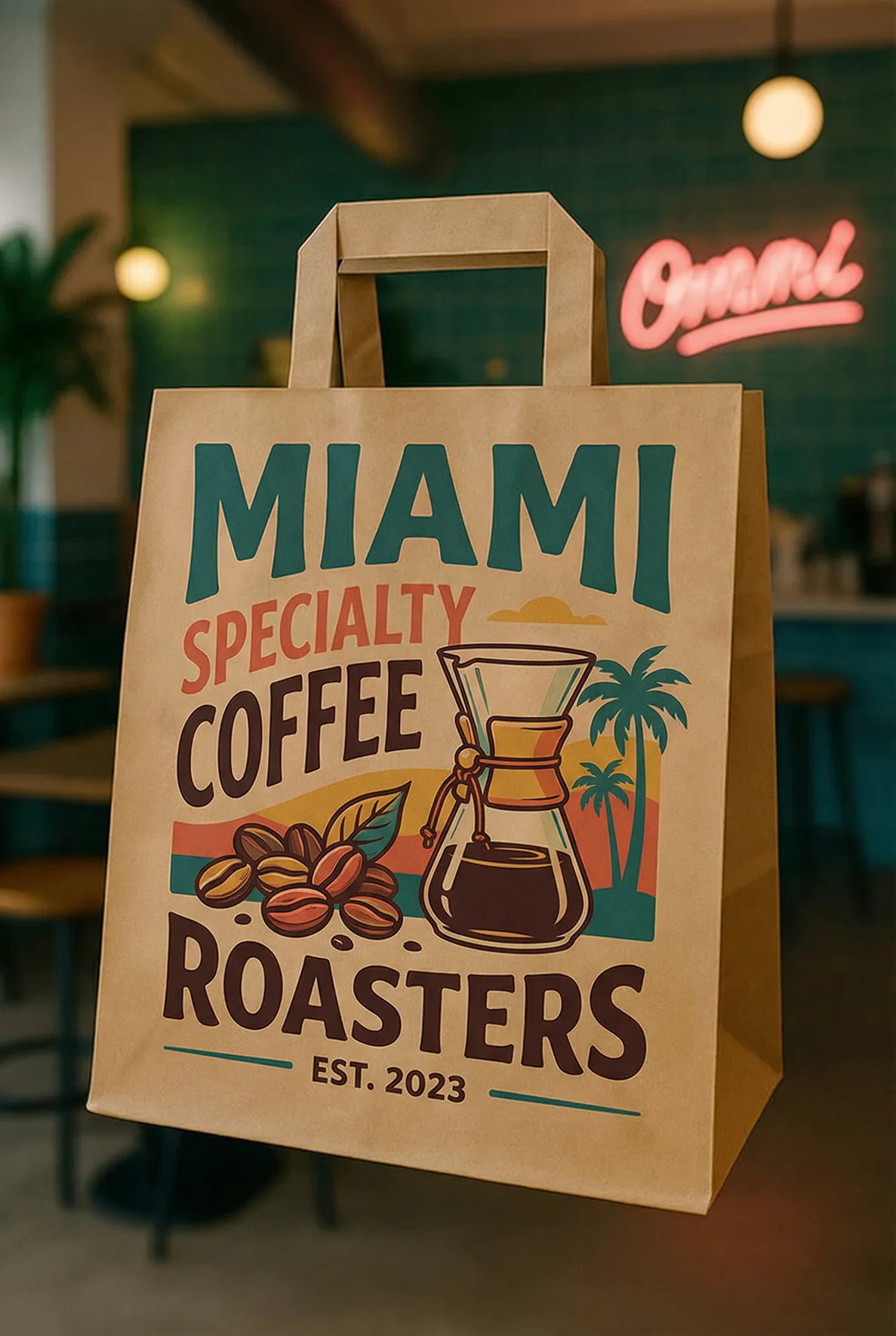 3ede213a-1dd5-424d-8ab6-271aa7779a40