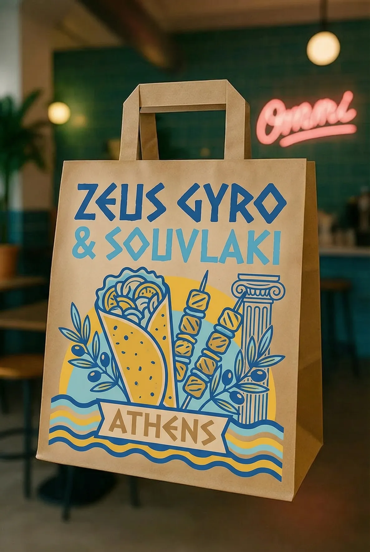 8ec44448-8953-4855-a907-2e83d7dadd86